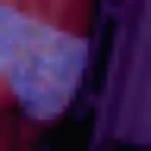 Gwenaelle, 19 ans, en ligne à Dainville pour un rencontre coquine