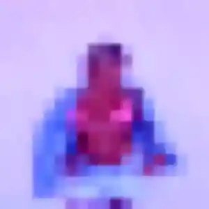 Karine, 45 ans, connectée à Dainville pour une rencontre coquine