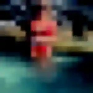 Eliane, 42 ans, connectée à Dammarie-les-Lys pour une rencontre coquine