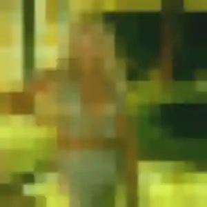 Photo perso de Romane, 21 ans à Dammarie-les-Lys - rencontre coquine