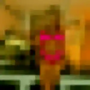 Zineb, 33 ans, cherche un rencontre coquine à Dammarie-les-Lys