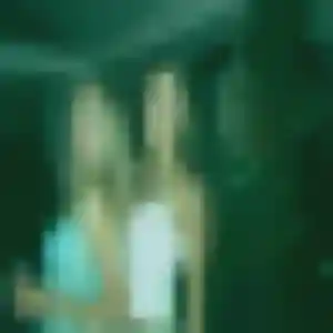 Helena (32 ans) à Dammartin-en-Goële attend un rencontre coquine maintenant