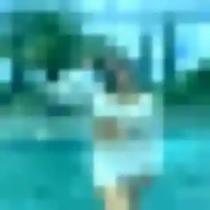 Juliette, 41 ans, veut un rencontre coquine à Dammartin-en-Goële