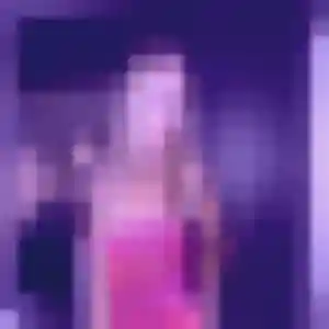 Photo sexy de Delice, 19 ans à Dardilly - plan discret