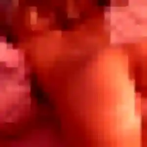 Inaya (38 ans) à Dardilly cherche une rencontre rapidement