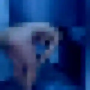 Orane, fille de 38 ans veut rencontre coquine à Dardilly