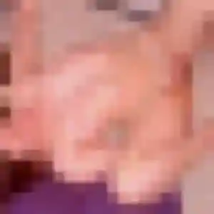 Profil de Pascale à Dardilly (40 ans) - rencontre coquine gratuit