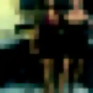 Soraya, 22 ans, connectée à Dardilly pour une rencontre coquine
