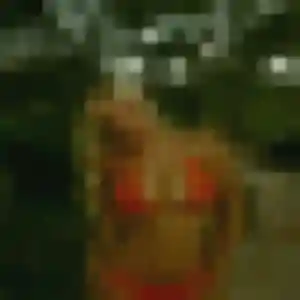 Photo privée de Ximena, 30 ans à Dardilly - rencontre coquine