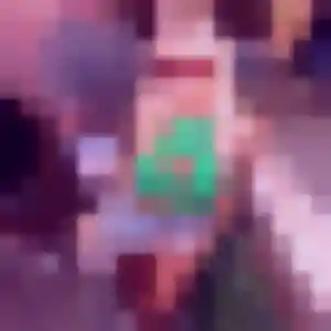 Photo exclusive de Josiane, 20 ans à Darnétal - rencontre coquine