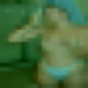 Ines, femme de 36 ans cherche rencontre coquine à Dax
