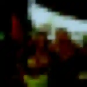 Zineb, 39 ans, connectée à Dax pour une rencontre coquine