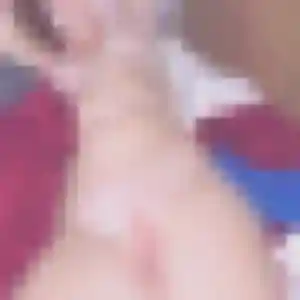 Jolie Florence, 36 ans à Decazeville - la contacter