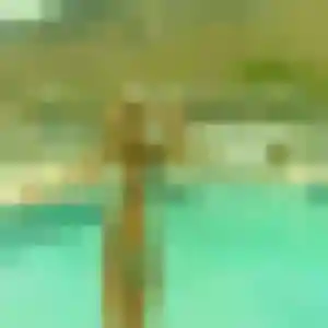 Iseult, 44 ans, connectée à Decazeville pour un rencontre coquine