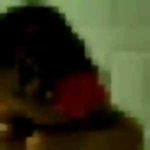 Lisa, 43 ans, en ligne à Decazeville pour un rencontre coquine