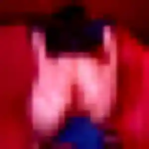 Photo de Oriane à Decazeville (37 ans) - rencontre coquine discret