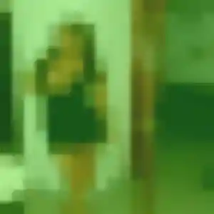 Découvre Judith, 28 ans à Dechy en privé