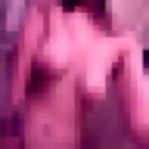 Mathilde, femme de 41 ans veut rencontre coquine à Dechy
