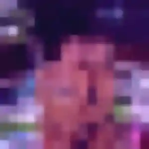 Photo de Estee à Décines-Charpieu (45 ans) - rencontre coquine sans inscription