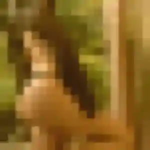 Lily de Décines-Charpieu, 38 ans - rencontre coquine sans lendemain