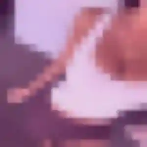 Deborah (26 ans) à Decize propose un rencontre coquine maintenant