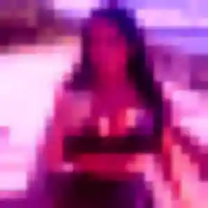 Louna, 32 ans, veut un rencontre coquine à Decize