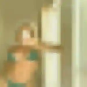 Photo de Manon à Decize (27 ans) - rencontre coquine sans inscription