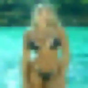 Photo sexy de Mathilde, 23 ans à Decize - rencontre sans lendemain