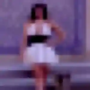Mathilde, 35 ans, dispo pour rencontre coquine à Decize