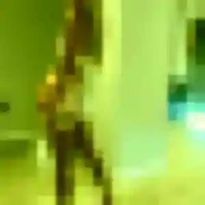 Rosemarie, 35 ans, en ligne à Decize pour une rencontre coquine