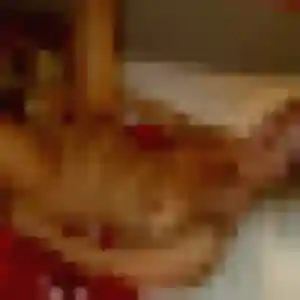Photo de Axelle à Delle (37 ans) - rencontre coquine anonyme