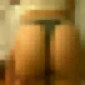 Chiara, 37 ans, connectée à Delle pour une rencontre coquine