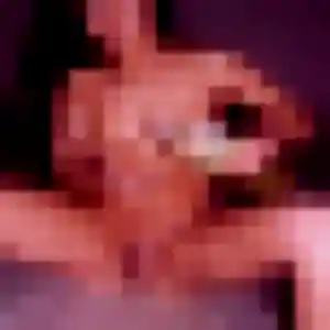 Photo de Monique à Delle (40 ans) - rencontre coquine anonyme