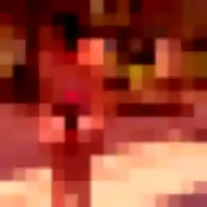 Photo de Sibylle à Delle (33 ans) - rencontre coquine sans inscription