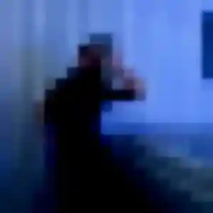 Suzanne (45 ans) à Delle propose une rencontre aujourd'hui