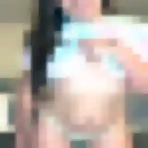 Photo perso de Therese, 42 ans à Delle - rencontre coquine