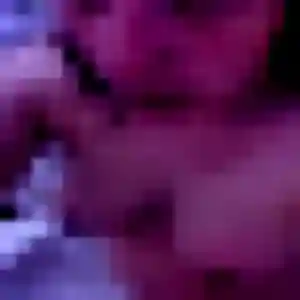Yolande, 23 ans, dispo pour rencontre coquine à Delle