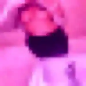Profil de Chiara à Dembeni (39 ans) - rencontre coquine gratuit