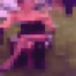 Marie-Jeanne, 36 ans, en ligne à Dembeni pour une rencontre coquine