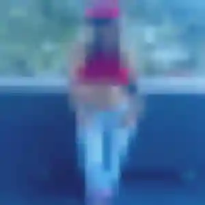 Nolwenn, fille de 23 ans propose rencontre coquine à Dembeni