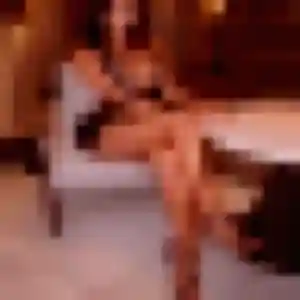 Gilberte de Denain, 45 ans - rencontre coquine discret