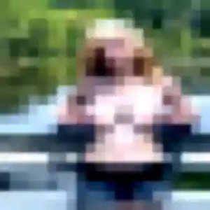 Photo de Irene à Denain (35 ans) - rencontre coquine gratuit