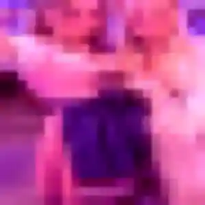 Oriane (39 ans) à Denain attend un rencontre coquine maintenant
