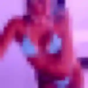 Roxane, fille de 33 ans cherche rencontre coquine à Denain