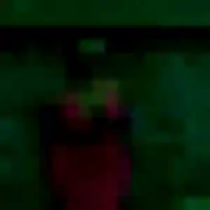 Photo de Sarah à Denain (41 ans) - rencontre coquine discret