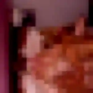 Anne, femme de 24 ans propose rencontre coquine à Déols