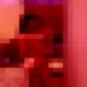 Clotilde, 31 ans, veut un rencontre coquine à Déols