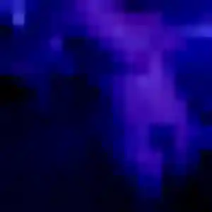 Profil de Tania à Déols (40 ans) - rencontre coquine discret