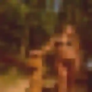 Ursule de Déols, 33 ans - rencontre coquine sans lendemain