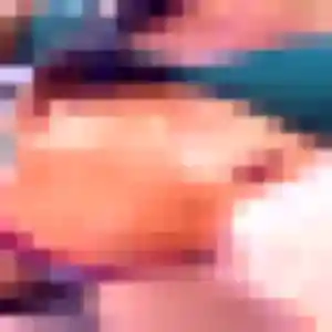 Photo privée de Dana, 25 ans à Deuil-la-Barre - plan discret